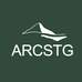 ARCSTG水天谷运动户外专卖店