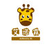 Ainuolin艾诺霖工厂店