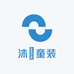 沐莀童装
