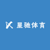 星驰体育