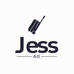杰仕Jess旅行箱