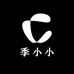 季小小服饰