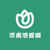 浓香园鲜花