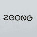 ZGONG