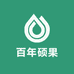 百年硕果酒类专营店