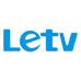 乐视Letv秒核专卖店