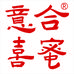 意合喜蜜