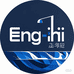 EnghSI卫浴供应链