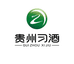 博海酒类专营店