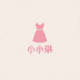 小小琳大码女装