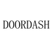 Doordash源策鞋服专卖店