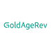 GoldAgeRev海外旗舰店