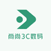 尚尚3C数码供应链