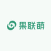 果联萌（财富中央城店）