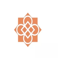 沈厨誉泰中式厨具专卖店