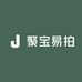 聚宝易拍