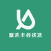 聚禾丰谷优选