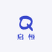 启恒居家日用