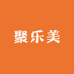 聚乐美毛绒玩具