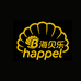 海贝乐生态溪流缸