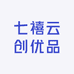 七禧萌宠