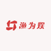 渔为娱钓具工坊