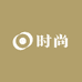 巨莱童装