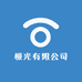 极光有限公司