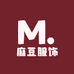 麻豆服饰工厂店