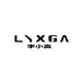 LIXGA李小高岑林专卖店