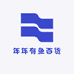 年年有鱼百货