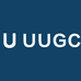UUGC