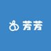 赣南芳芳土特产