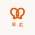 琴韵家宠物