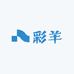 彩羊峰哲专卖店