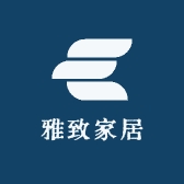 雅致家居百货