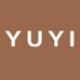 YUYI大码女装