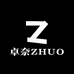 卓奈ZHUON女鞋