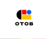 OTOB智能家居旗舰店
