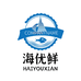 海优鲜