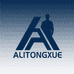 ALITONGXUE 男装店