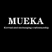 Mueka茉妮卡精选女包
