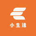 小生活臻选创意阁