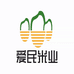 陈爱民官方旗舰店