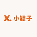 小颖子优选女装店