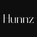 hunnz女鞋旗舰店