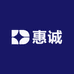 惠诚甄选