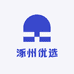 涿州优选