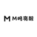 M明亮靓女鞋店