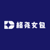 格尧女包